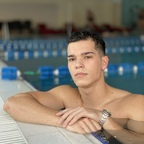 u20353371 OnlyFans Leaks (49 Photos and 32 Videos) 

 profile picture