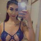 Hot @u20419606 leaked Onlyfans photos for free 

 profile picture