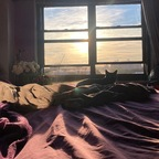 u20491615 (SunshineEcho) OnlyFans Leaked Videos and Pictures 

 profile picture