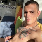 u205276770 (El_parga) OnlyFans Leaked Videos and Pictures 

 profile picture