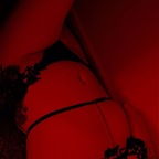 Download u206215008 OnlyFans content for free 

 profile picture