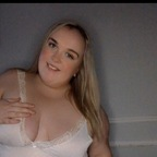 View Laceybabx (u206392842) OnlyFans 49 Photos and 32 Videos leaked 

 profile picture