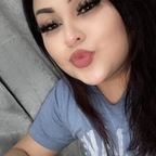 u206505196 profile picture