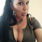 View u206553565 OnlyFans videos and photos for free 

 profile picture