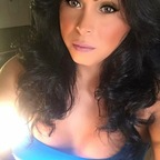 Get Free access to @u206938727 Leaked OnlyFans 

 profile picture