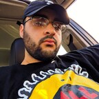 u20694326 profile picture