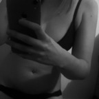 u207057042 (Madammysterious) OnlyFans Leaks 

 profile picture