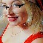 u207099140 OnlyFans Leaked (73 Photos and 32 Videos) 

 profile picture