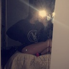 u20721915 OnlyFans Leak (49 Photos and 32 Videos) 

 profile picture