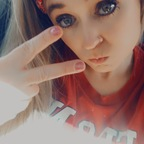 View u207501382 OnlyFans content for free 

 profile picture