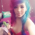 u207506824 OnlyFans Leaked (80 Photos and 32 Videos) 

 profile picture