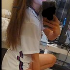 View u207565710 (PrincessB) OnlyFans 49 Photos and 32 Videos leaked 

 profile picture