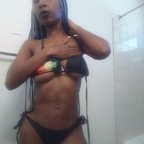 Free access to @u207645376 (Booka B) Leaks OnlyFans 

 profile picture
