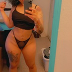 u207864167 (Pinky_the_Doll) OnlyFans Leaked Pictures and Videos 

 profile picture