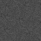 u20789137 profile picture