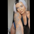 View u207903060 (caylee drayton) OnlyFans 49 Photos and 48 Videos gallery 

 profile picture