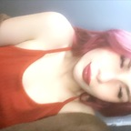 View u207906939 (Lynn) OnlyFans 49 Photos and 32 Videos leaked 

 profile picture