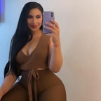 Get Free access to @u208061170 (PrincessXXxnicole) Leaks OnlyFans 

 profile picture