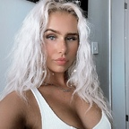 View u20831754 (Katie Louise) OnlyFans 49 Photos and 32 Videos leaks 

 profile picture