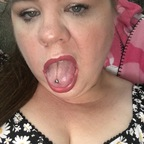 Download u208533561 OnlyFans content for free 

 profile picture