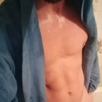 Get Free access to @u208588787 Leaks OnlyFans 

 profile picture