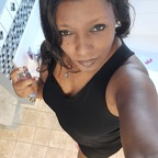 View u208594688 OnlyFans content for free 

 profile picture