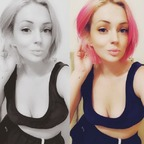 u208607569 (Flavoredwithfreckles) OnlyFans Leaks 

 profile picture