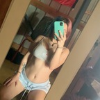 View Angellouise (u208714162) OnlyFans 49 Photos and 32 Videos for free 

 profile picture