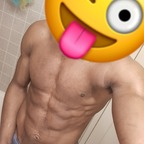 u208824343 OnlyFans Leaks 

 profile picture