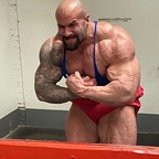 Onlyfans leaks u208826810 

 profile picture