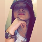 View u208834356 OnlyFans content for free 

 profile picture