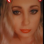 View u208986905 (Candecane) OnlyFans 49 Photos and 32 Videos gallery 

 profile picture