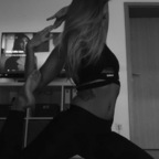 u209048554 OnlyFans Leaked (49 Photos and 32 Videos) 

 profile picture