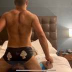 View u209267088 OnlyFans videos and photos for free 

 profile picture