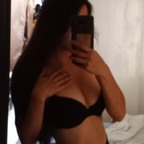View Sweet_bunny10 (u209349637) OnlyFans 49 Photos and 32 Videos leaked 

 profile picture