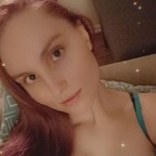 Onlyfans free u209829316 

 profile picture