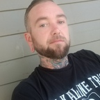 Hot @u20998740 leaked Onlyfans videos and photos for free 

 profile picture