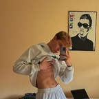 Trending @u210147189 leaks Onlyfans videos and photos free 

 profile picture