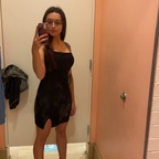 u210157973 OnlyFans Leak (73 Photos and 32 Videos) 

 profile picture