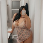 u210259765 (CeCe) OnlyFans Leaked Pictures & Videos 

 profile picture