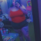 u21037494 OnlyFans Leaks 

 profile picture