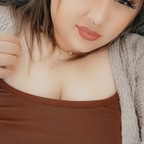 Download u210435626 OnlyFans content for free 

 profile picture