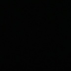 u210605921 profile picture