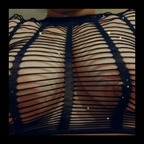 Free access to u210930340 Leak OnlyFans 

 profile picture