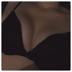 Free access to @u211483586 (JaneE) Leak OnlyFans 

 profile picture