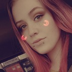 u21149520 OnlyFans Leaked (49 Photos and 32 Videos) 

 profile picture