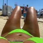 Download u211499804 OnlyFans content free 

 profile picture