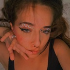 View u211505341 OnlyFans content for free 

 profile picture