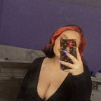 Onlyfans leaks u211609875 

 profile picture