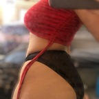 New @u211631817 leaked Onlyfans gallery for free 

 profile picture